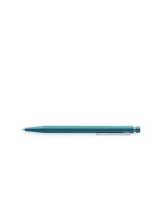 LAMY | Druckstift CP1 Aquarmine 0,7 | 